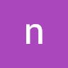 Num