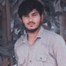 Yogesh