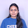 Deepti