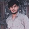 Yogesh