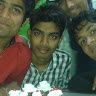 Amit