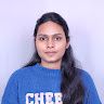 Deepti