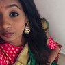 Gopika