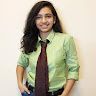 Nidhi