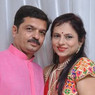 Vijay