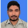 Saurav