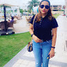Shreya