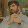 Vishal