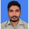 Saurav