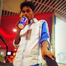 Prasanth