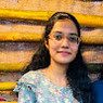 Neha
