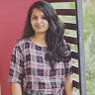 Anusha