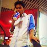 Prasanth