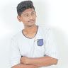 Rk Photography