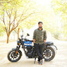 Ravi