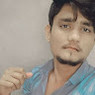 Nikul