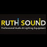 Ruth