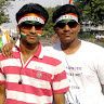 Prasanna
