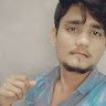 Nikul