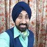 Inder