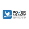 Powersparrow