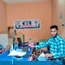Deepak