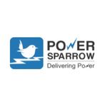 Powersparrow