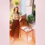 Srivastava