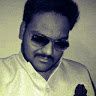 Shrajal