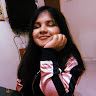 Vaidehi