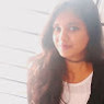 Aruna