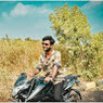 Sachin
