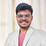 Lokesh
