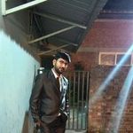 Abhi