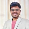 Lokesh