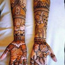 Jeshmehandi