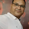 Vinod