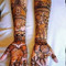 Jeshmehandi