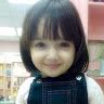 Aastha