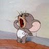 Vamsi
