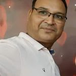 Vinod