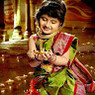 Kavitha