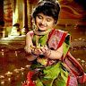 Kavitha