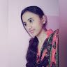 Ranju