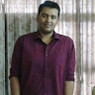 Ayan