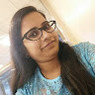 Anusha