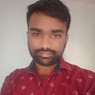 Santhosh