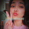 Prerna