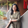 Fathima