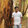 SAMIM